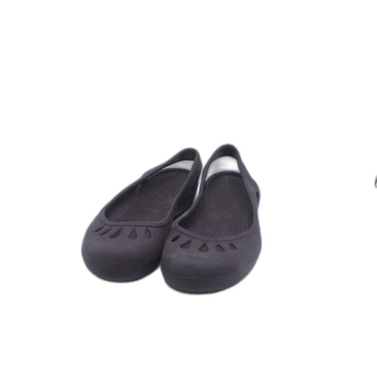 Crocs Kadee Women's Clog