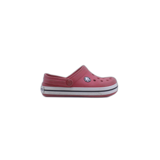 Crocs Womens Crocband Clog