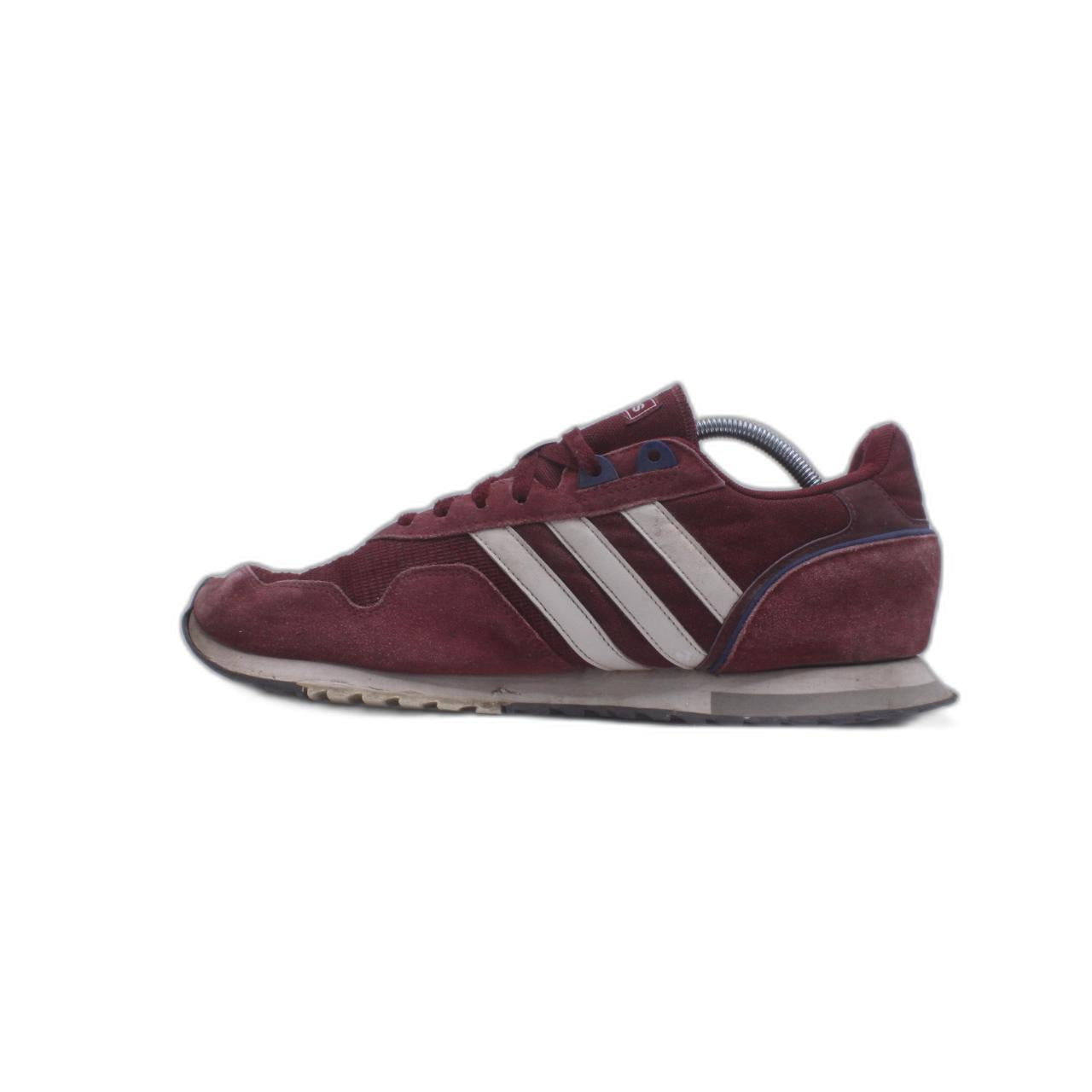 Adidas Originals LA Trainer