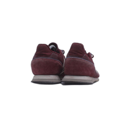 Adidas Originals LA Trainer