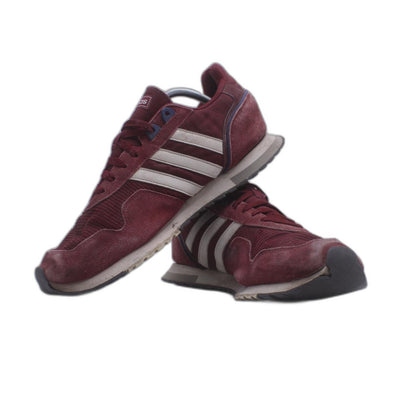 Adidas Originals LA Trainer