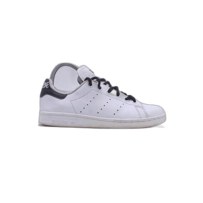 Adidas Men’s Stan Smith Originals Sneaker