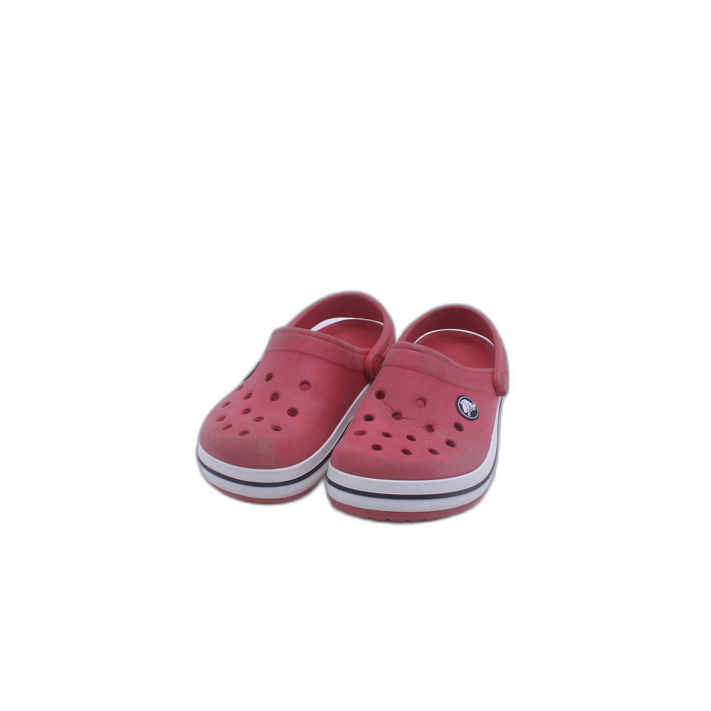 Crocs Womens Crocband Clog