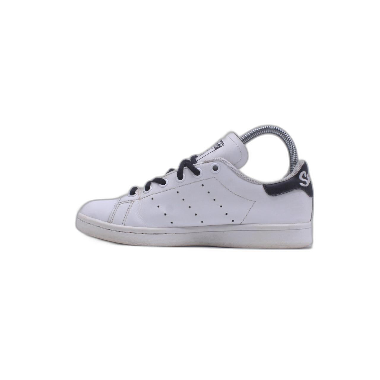 Adidas Men’s Stan Smith Originals Sneaker