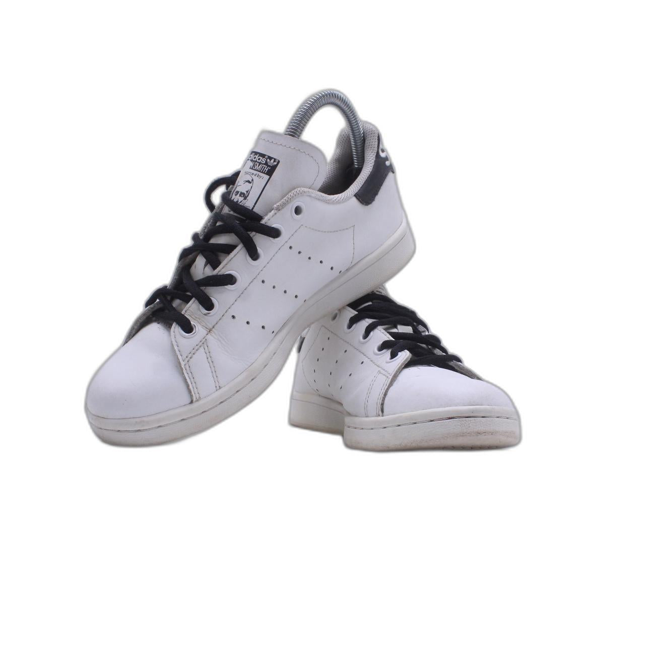 Adidas Men’s Stan Smith Originals Sneaker