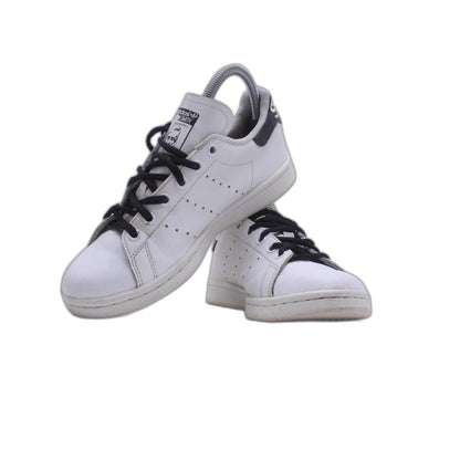 Adidas Men’s Stan Smith Originals Sneaker