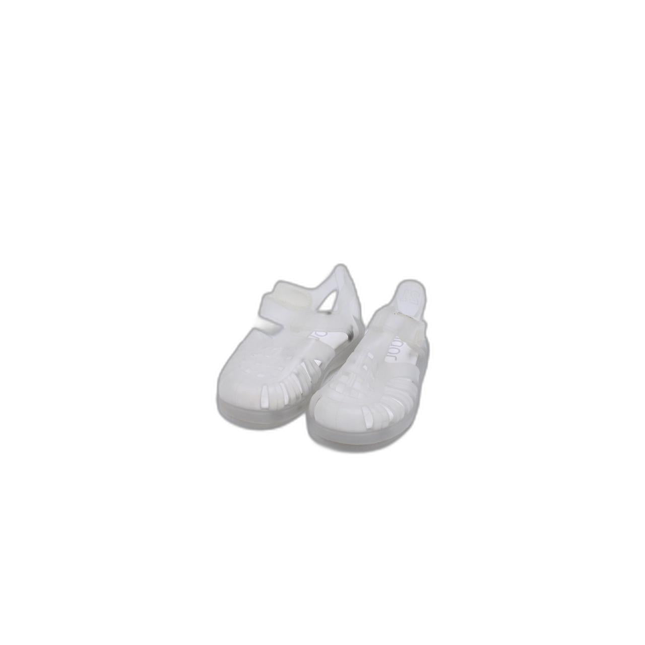 IGOR KIDS SLIPPERS