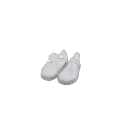 IGOR KIDS SLIPPERS