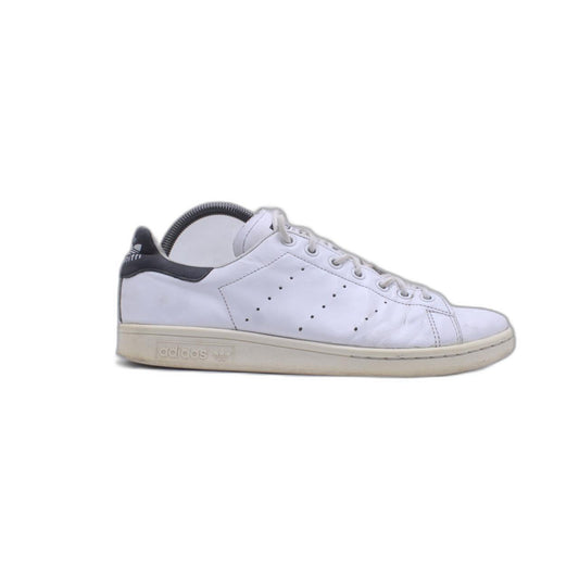 Adidas Originals Stan Smith Trainer