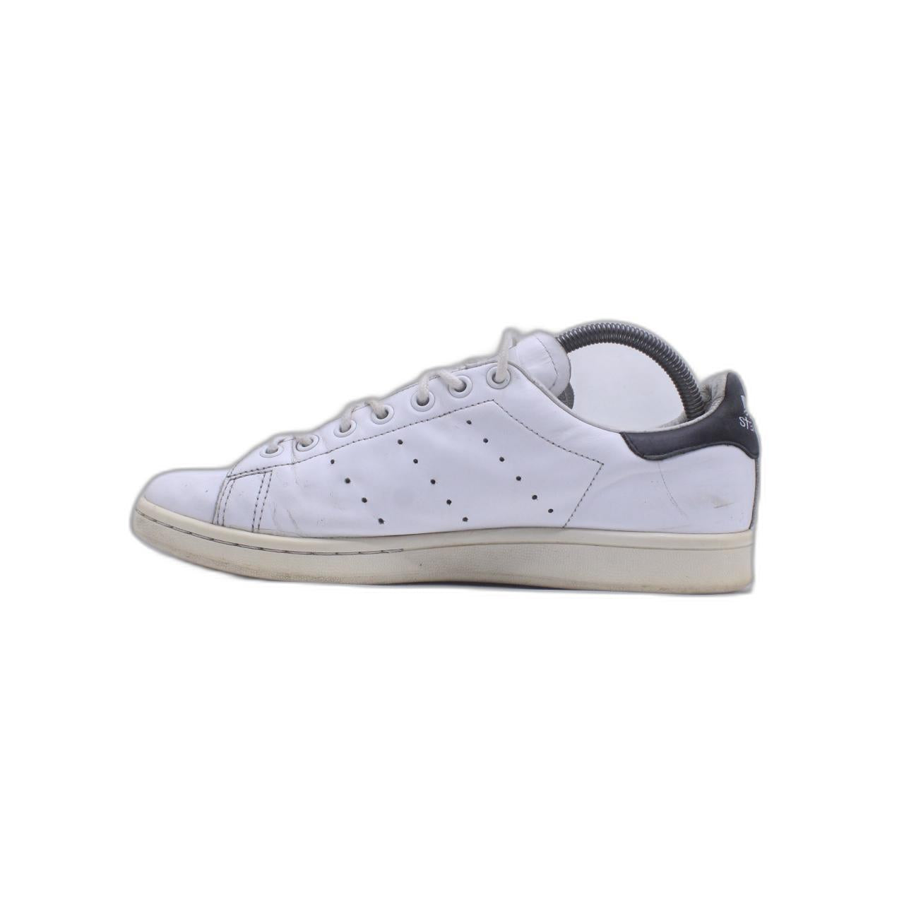 Adidas Originals Stan Smith Trainer
