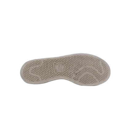 Adidas Originals Stan Smith Trainer