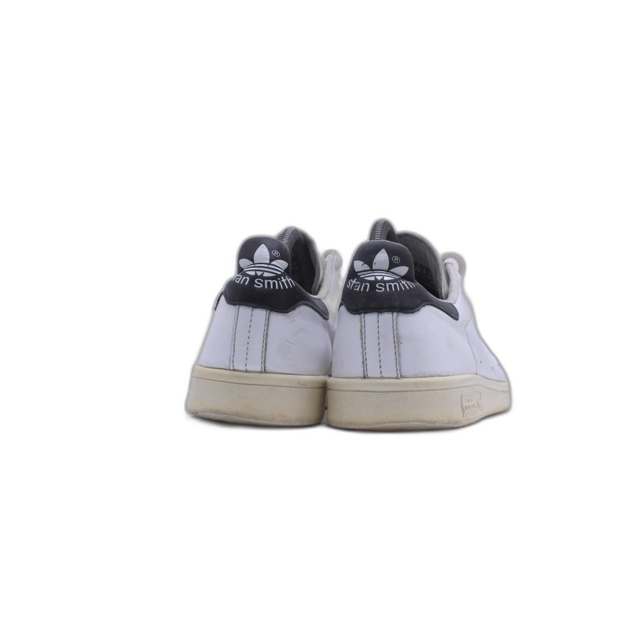 Adidas Originals Stan Smith Trainer