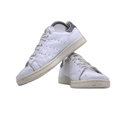 Adidas Originals Stan Smith Trainer