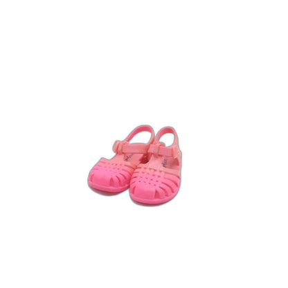 ICONIC KIDS SLIPPER