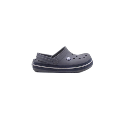 Crocs Men's Baya Lined Clog