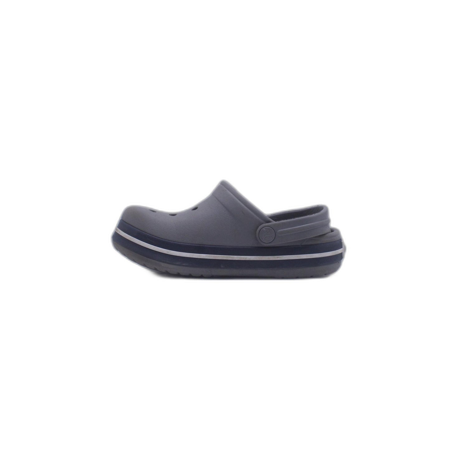 Crocs Men's Baya Lined Clog