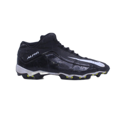 Nike Mens Strike Football Cleats