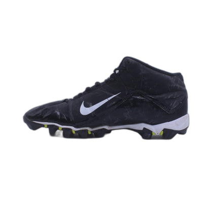 Nike Mens Strike Football Cleats