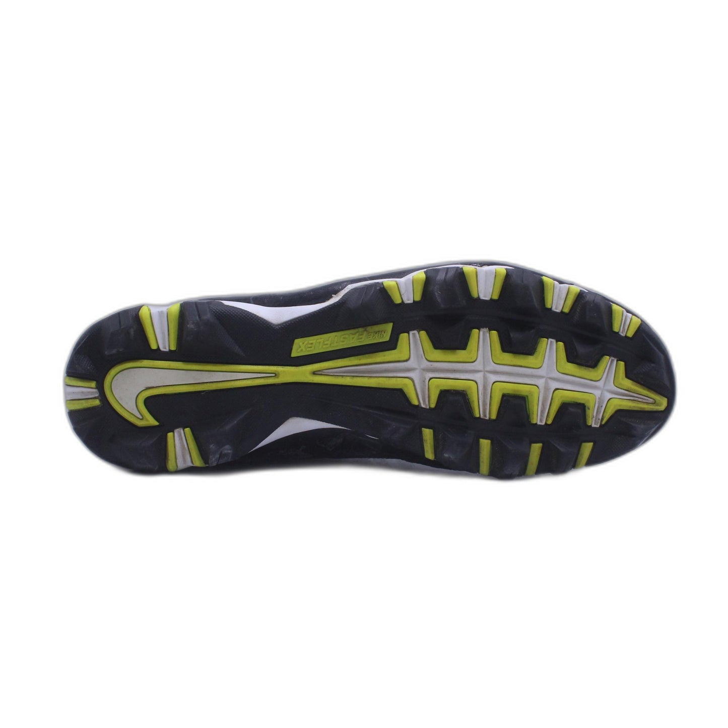 Nike Mens Strike Football Cleats