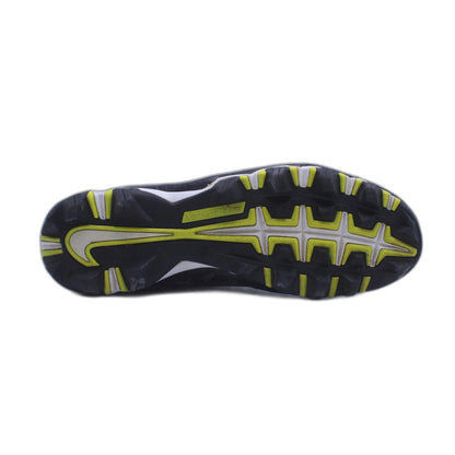 Nike Mens Strike Football Cleats