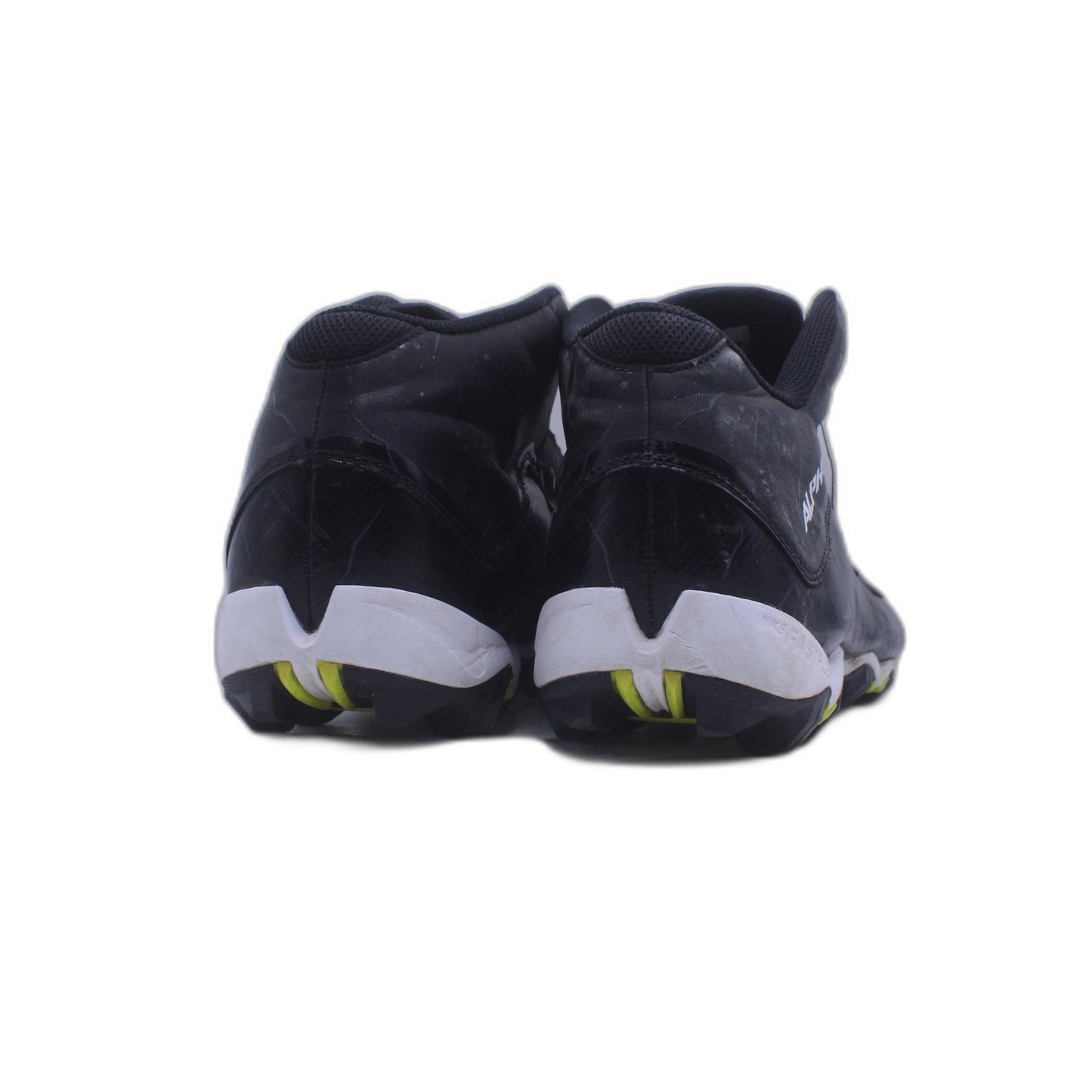 Nike Mens Strike Football Cleats