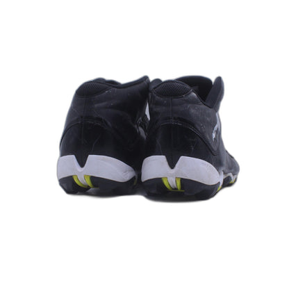 Nike Mens Strike Football Cleats