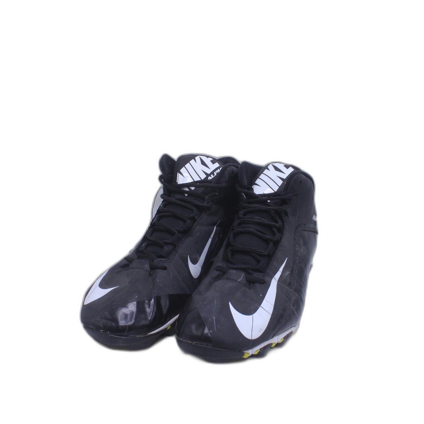 Nike Mens Strike Football Cleats