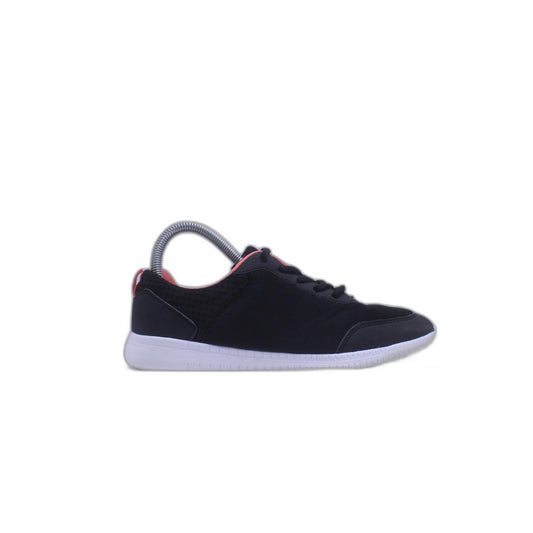 F&F Active Synthetic Pull On Sneakers