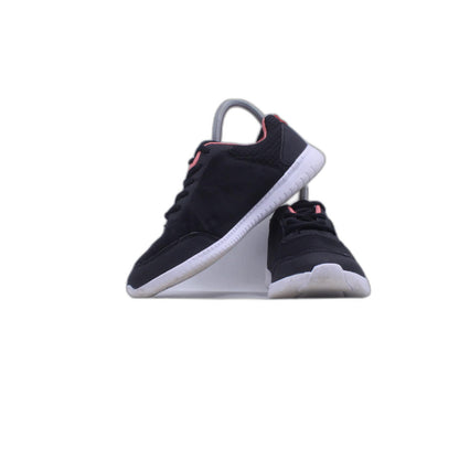 F&F Active Synthetic Pull On Sneakers