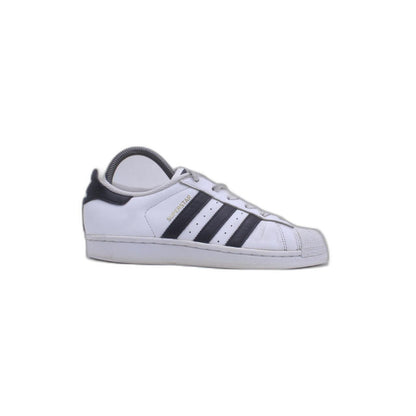 Adidas Unisex Kid's Superstar Sneakers