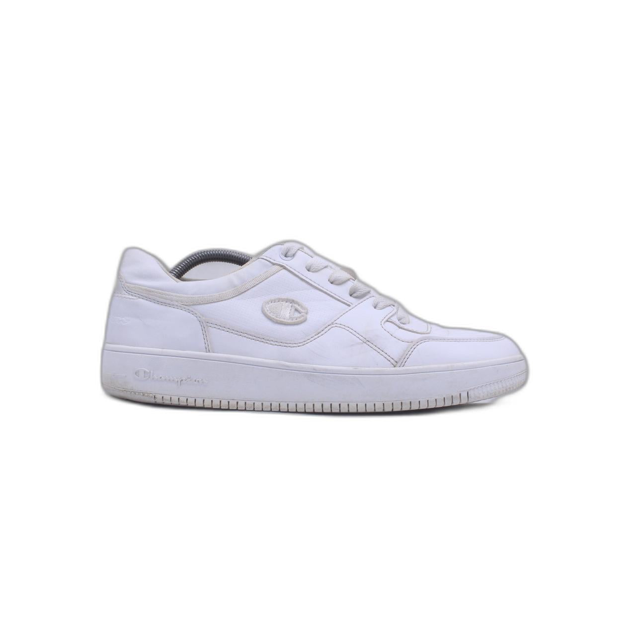 Champion Rebound Low Women Sneaker