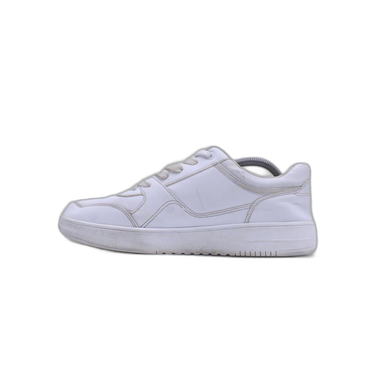 Champion Rebound Low Women Sneaker