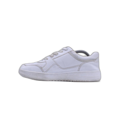 Champion Rebound Low Women Sneaker