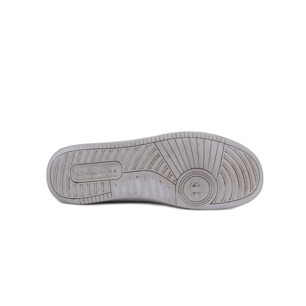 Champion Rebound Low Women Sneaker