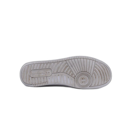 Champion Rebound Low Women Sneaker