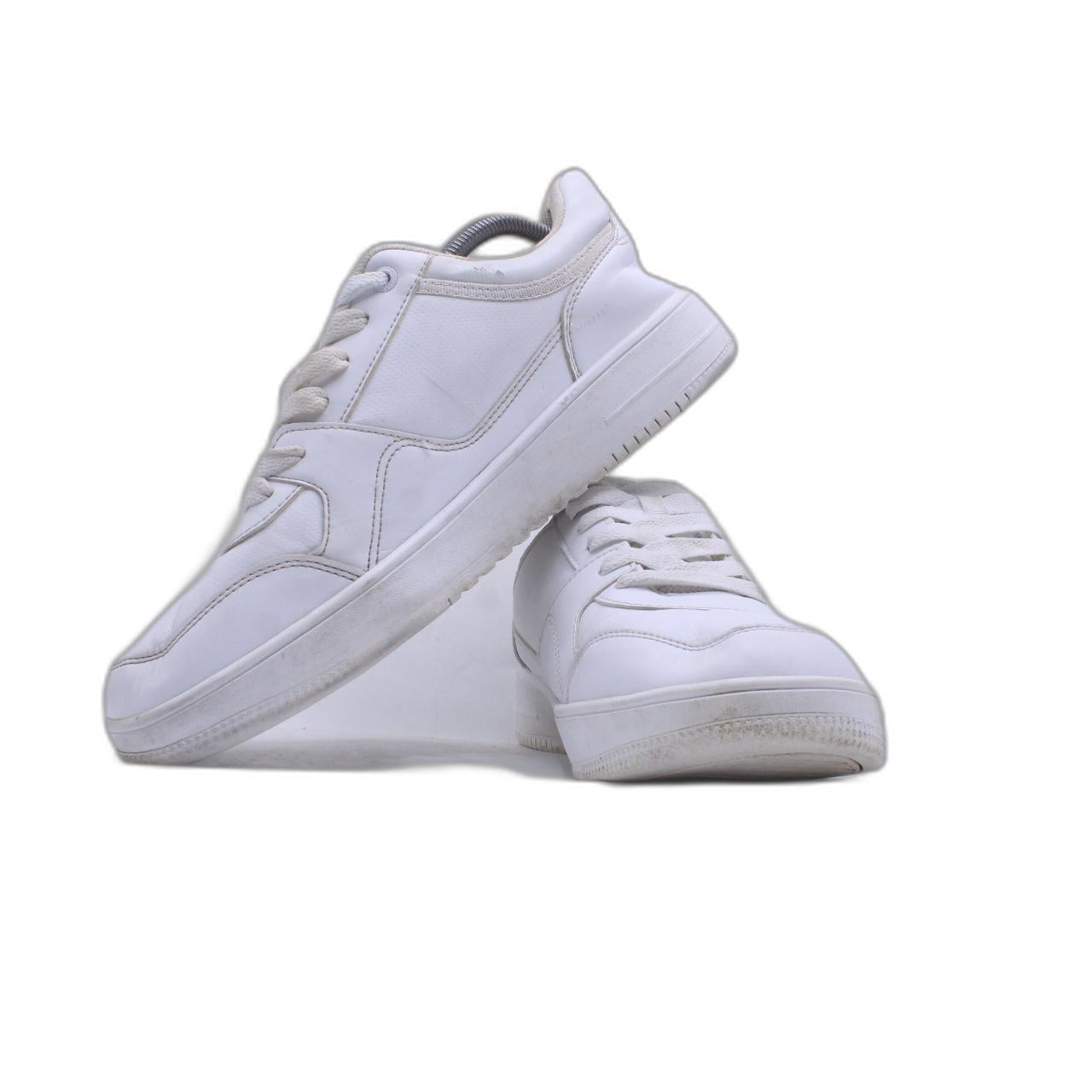 Champion Rebound Low Women Sneaker
