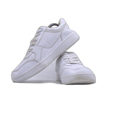 Champion Rebound Low Women Sneaker