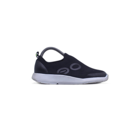 Ladies Memory Foam Casual Trainer