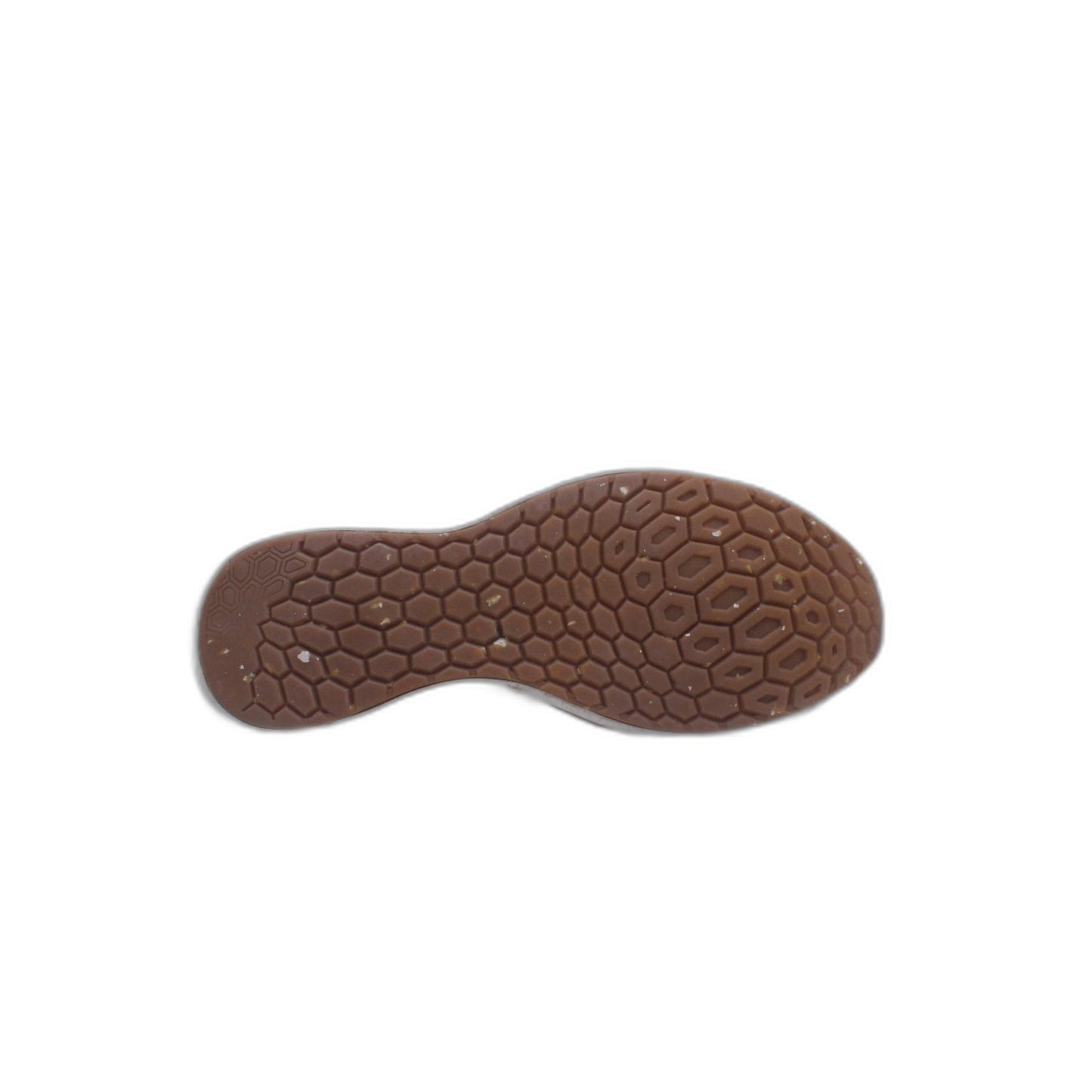 New Balance Women' Fresh Foam Roav WROAVTW  Running Shoe