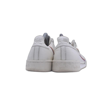 Adidas Originals Continental 80 Pride Wit (Off White) Shoe