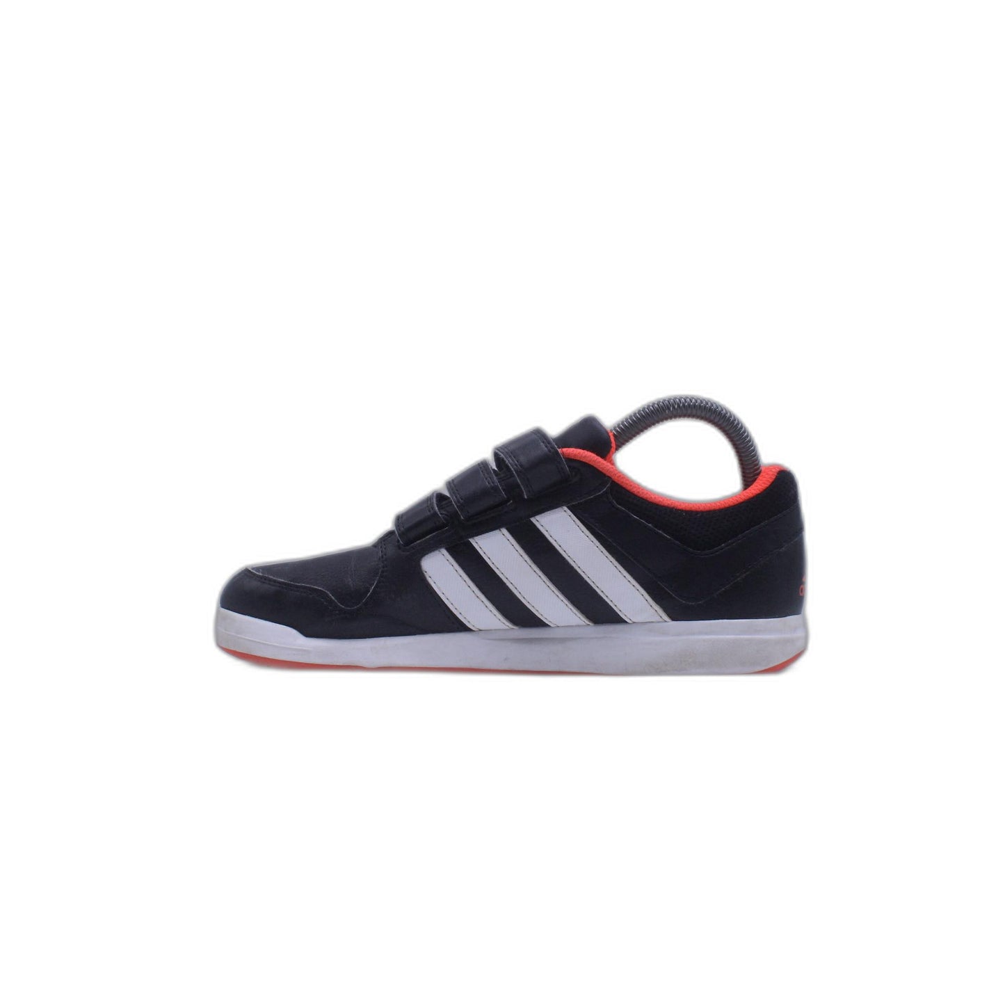 Adidas Ligra 5 K Unisex Little Kid's Sneaker