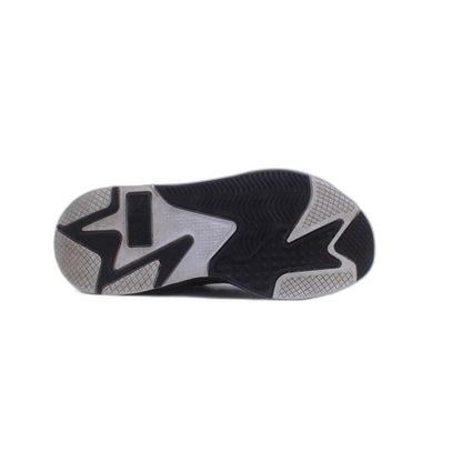 PUMA RS-X Trophy - Gold - Sneaker