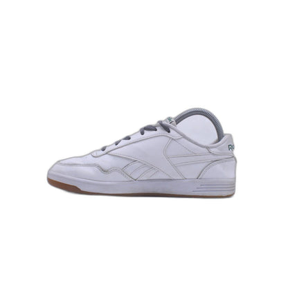 Reebok Mens Court Advance Galaxy Sneaker
