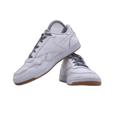 Reebok Mens Court Advance Galaxy Sneaker