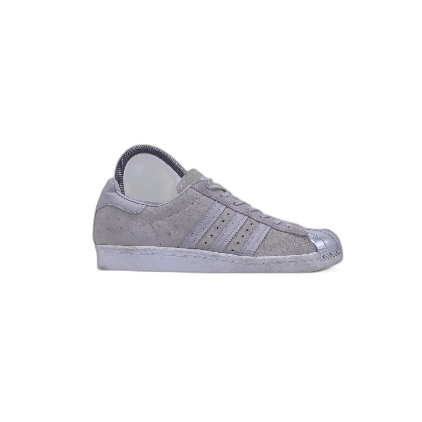 Adidas Superstar Limited Edition Shoe