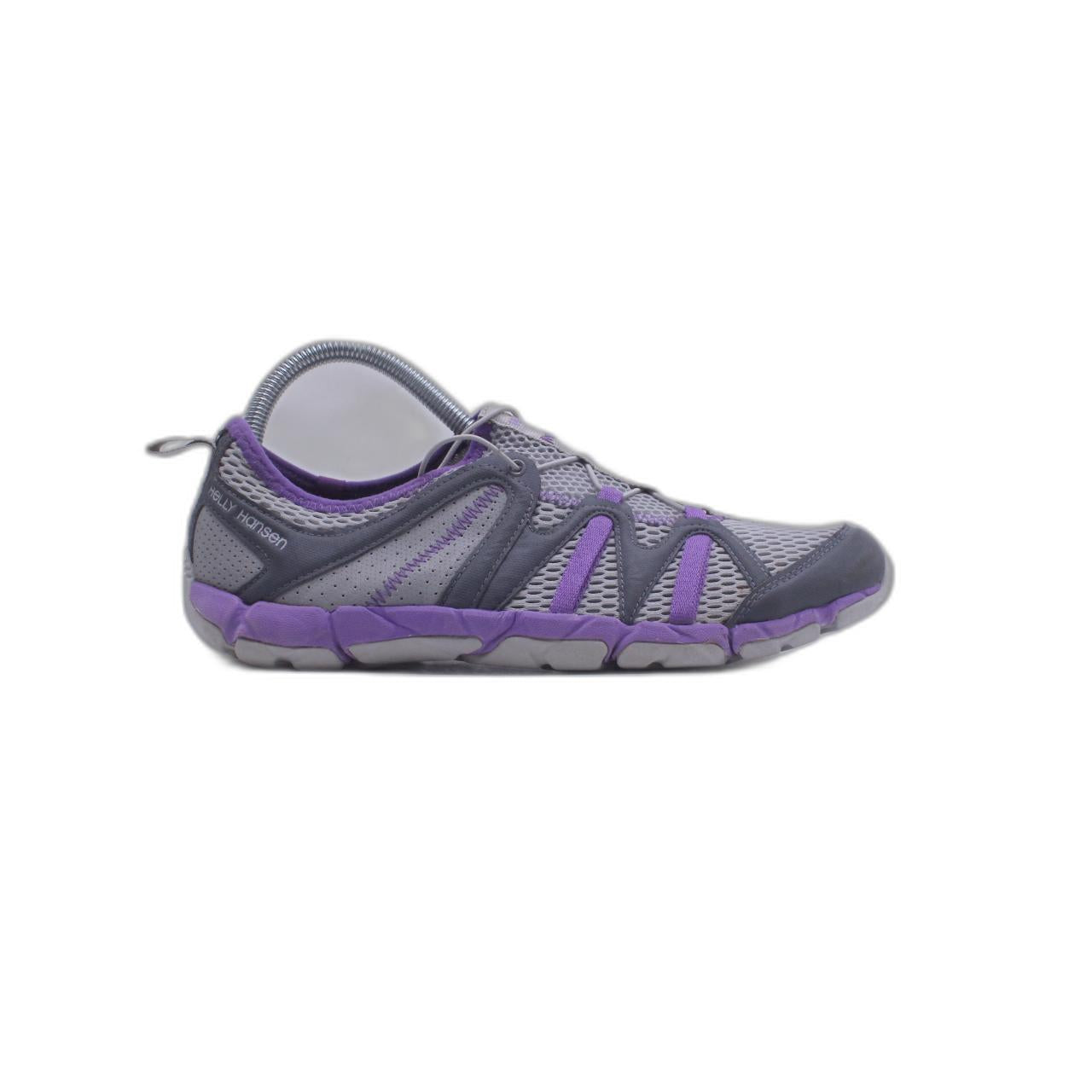 Helly Hansen Walking Shoe