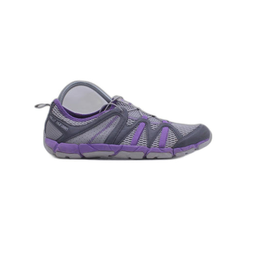 Helly Hansen Walking Shoe