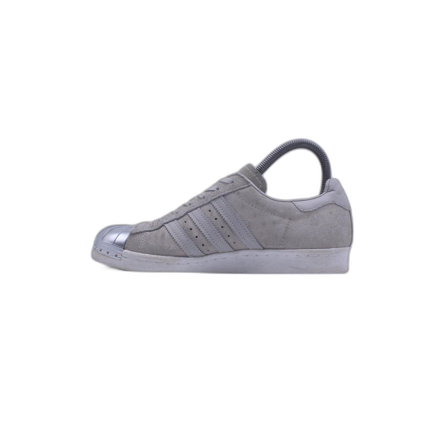 Adidas Superstar Limited Edition Shoe