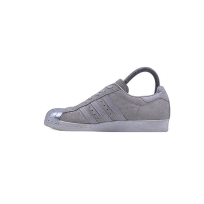 Adidas Superstar Limited Edition Shoe