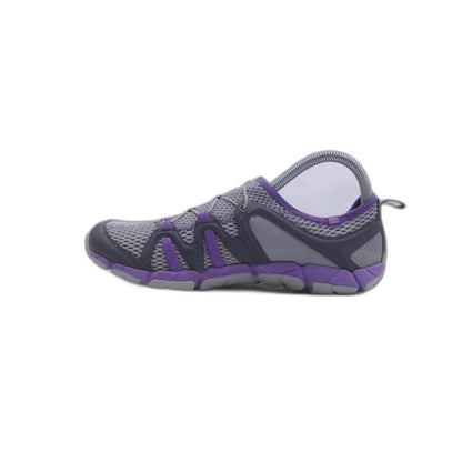 Helly Hansen Walking Shoe